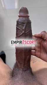 sexo ocasional mujer pasarla rico