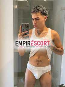 bisexual sornero dominante morboso vergon lechero complaciente