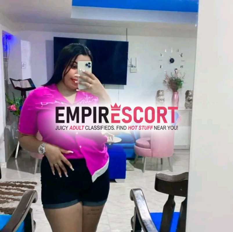 amor traigo promoción de contenido desde 5 mil y servicios presenciales domicilio