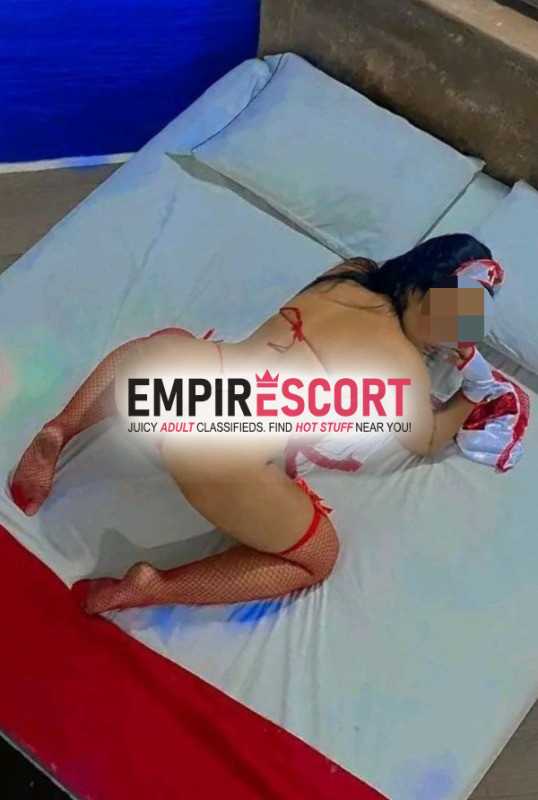 atractivas damas de compañía tus chicas prepago cúcuta disponibles