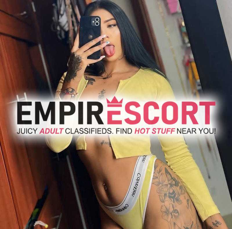 ❤️🥵🍆💦disfrute esta linda colombiana cuerpo de modelo vip ✋🥵🍆❤️⚠️