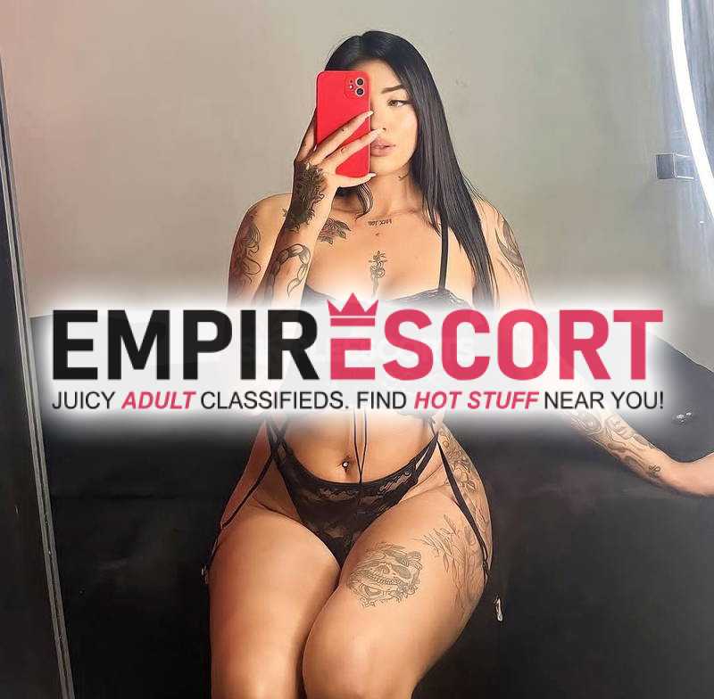 ❤️🥵🍆💦disfrute esta linda colombiana cuerpo de modelo vip ✋🥵🍆❤️⚠️