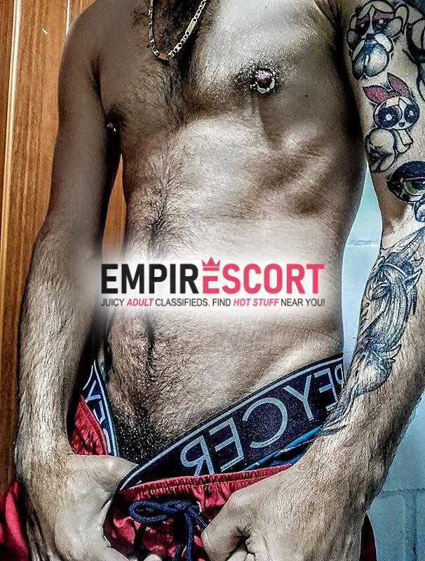 versÁtil complaciente fetichista nuevo en tu ciudad 🐻✨. peludo vergon