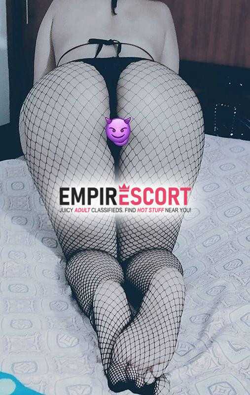 100 hora soy tu compañía perfecta en cali ven y disfrutemos juntos😈🔥