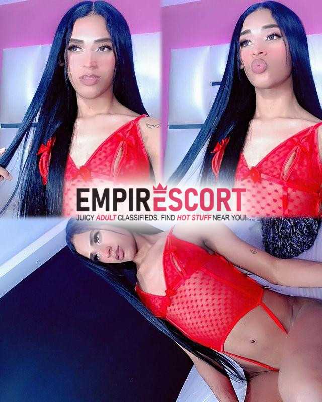 momento de pasión 😼❤️‍🔥 super complaciente y apasionada incluyo condo