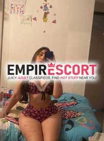 soy mujer de cuerpo natural extrovertida dispuesta complacerte en tus deseos sexuales