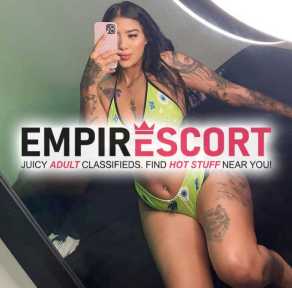 ❤️🥵🍆💦disfrute esta linda colombiana cuerpo de modelo vip ✋🥵🍆❤️⚠️
