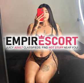 ❤️🥵🍆💦disfrute esta linda colombiana cuerpo de modelo vip ✋🥵🍆❤️⚠️