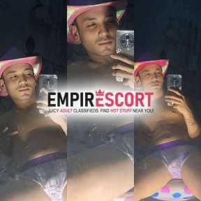 chico sitio nuevo aquí complaciente ganas de hacerte cosas ricas buena verga buen culo full excitante full caliente ganas de hacerte cocin