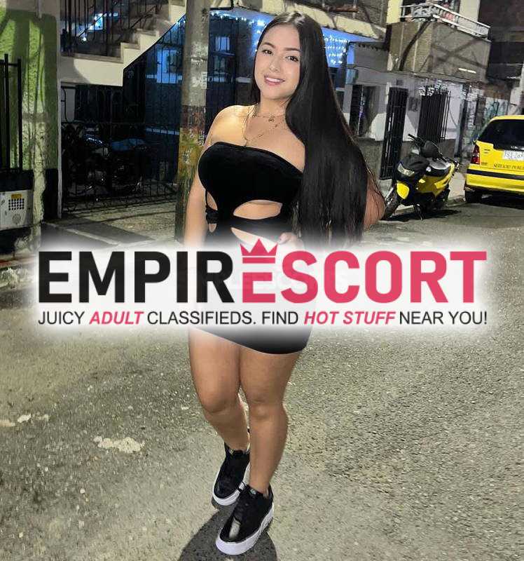 soy chica sumisa ardiente totalmente dispuesta para complacerte en cama