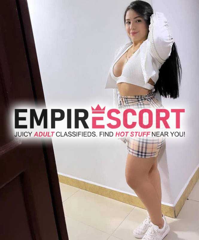 soy chica sumisa ardiente totalmente dispuesta para complacerte en cama
