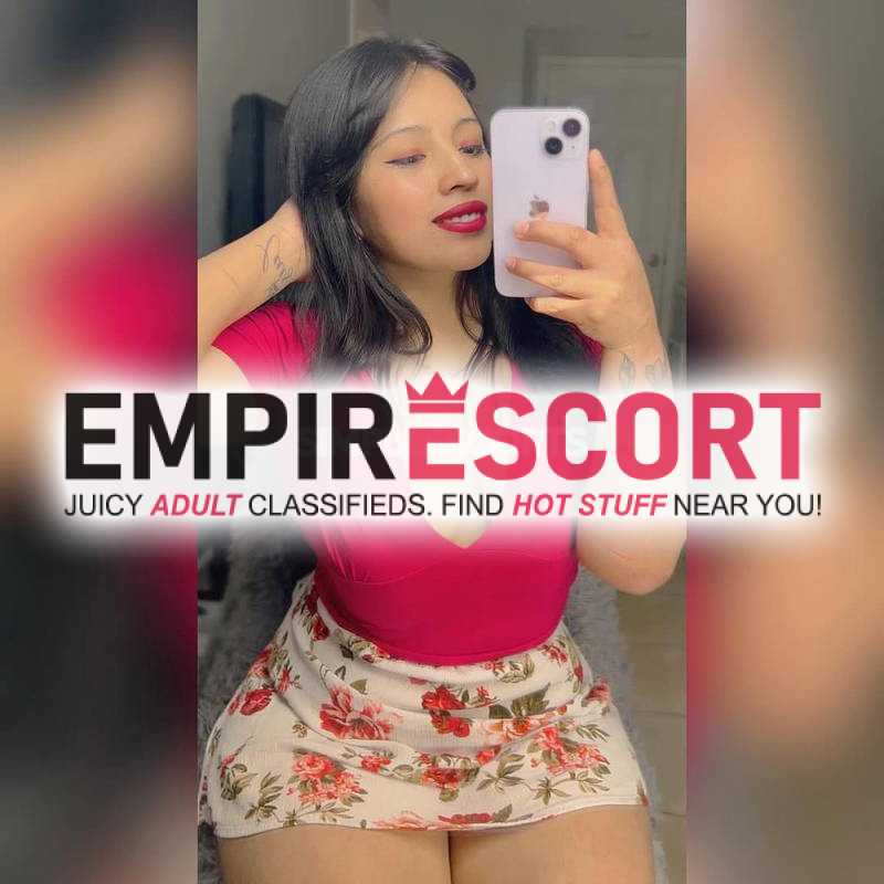 me encanta que me cojan en diferentes posiciones que se vengan en mi cara y mis senos escríbeme no te arrepentirás me encanta el sexo