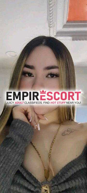 masajista relajante sexy y divertida tambiÉn servicio virtual