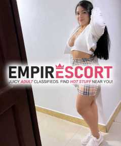 soy chica sumisa ardiente totalmente dispuesta para complacerte en cama