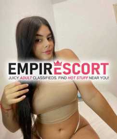 floridablanca soy joven muy discreta me encanta el sexo sin límites complacerlos en todo mis amores los espero