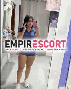 mujer exótica y complaciente .para noches de pasion
