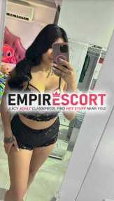 hola mis amores de maicao soy chica caliente en cama