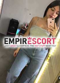 dayana extrovertida sumisa y muy ardiente