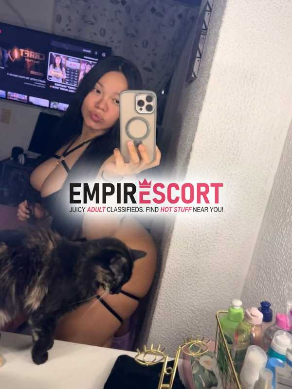 hola mi amores de pamplona he llegado esta hermosa ciudad para tener el placer de complacerlos ofreciendo el estado y mejores servicios