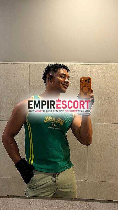 negro vergon para sexo masaje y mÁs.