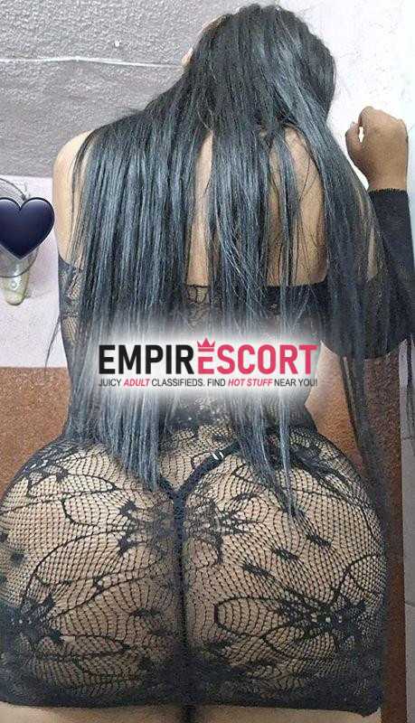 tetona xxx arrecha en promocion