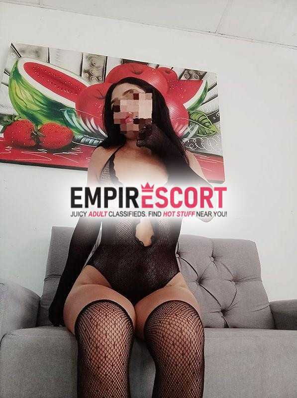 😍🥰 super promocion🥰😍
 😘. escribeme para mas informaciÓn 😗