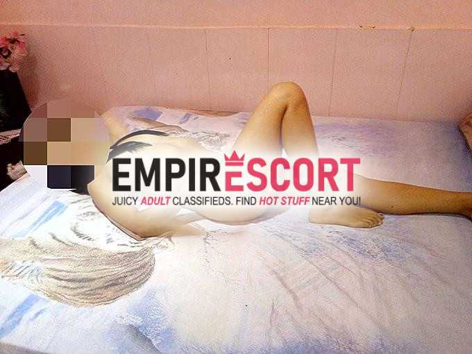 para ti que deseas cumplir todas esas fantasías que tú tienes