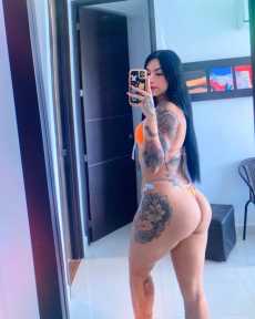 florida blanca 😈 estupenda joven delicada y sencilla amante buen sexo