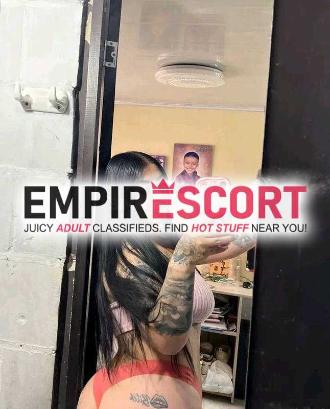soy chica caliente de cuerpo natural ofrezco sexo al natural servicios de videollamada verificación