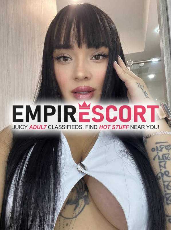hermosa chica traviesa y pervertida dispuesta saciar tus ganas de sexo