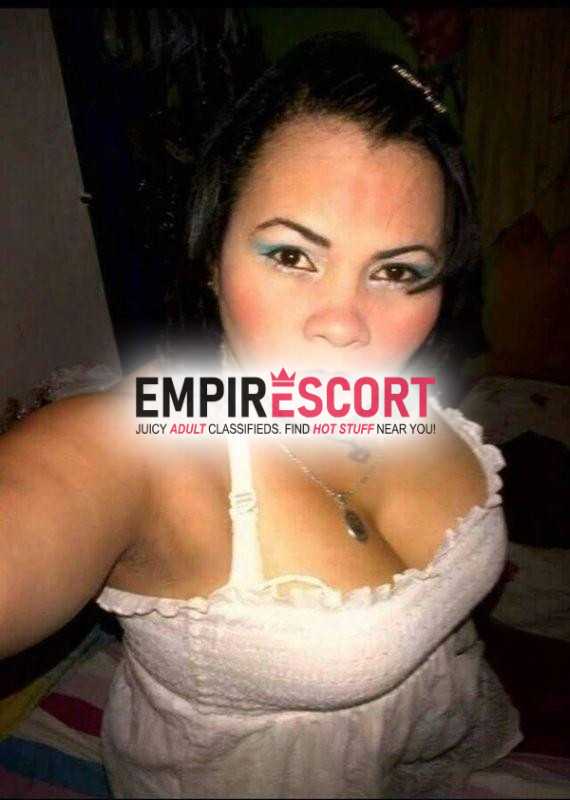🔥 jimena — veterana exclusiva nalgas de infarto 🔥
