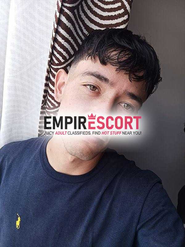 promoción de hora y media en 
80 pesos hotel aparte de 50mil 
domicilio 120