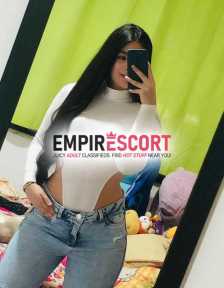 armenia ardiente y complaciente he llegado tu cuida