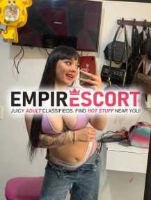 hermosa chica traviesa y pervertida dispuesta saciar tus ganas de sexo
