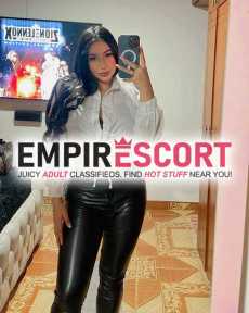 hermosa prepago disponible para brindarte el mejor servicio de tu vida