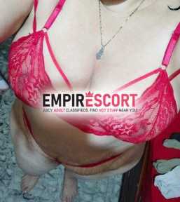 🔥 jimena — veterana exclusiva nalgas de infarto 🔥