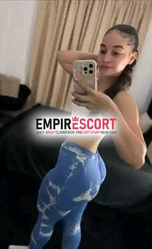 hola soy de cucuta soy chica muy caliente me encanta ful el sexo diario me encanta el sexo anal vaginal