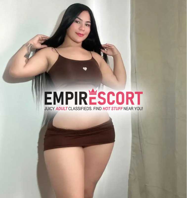 santa rosa sencilla y discreta