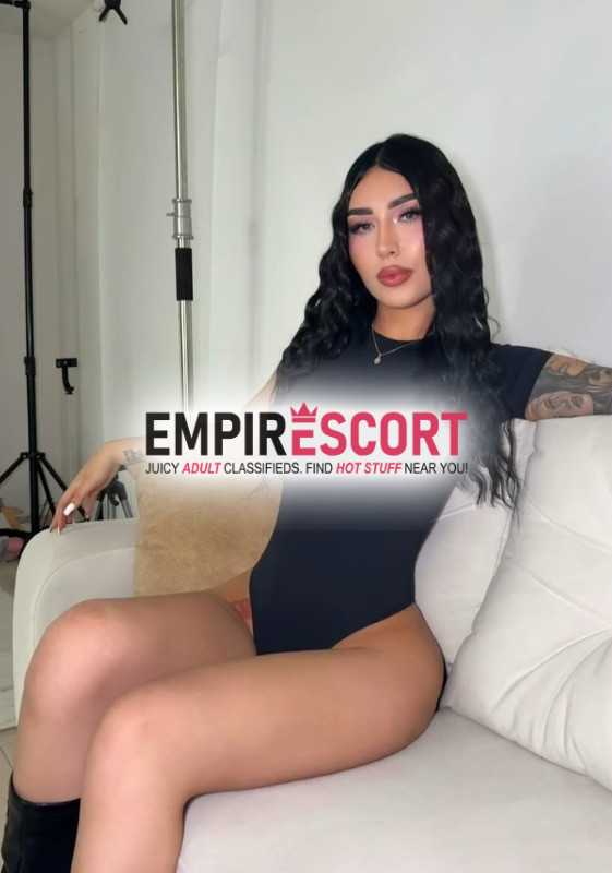 gachancipa si quieres sexo bueno. es esta bella prepago nimfomana flaca sumisa apretadita mojadita y arrecha