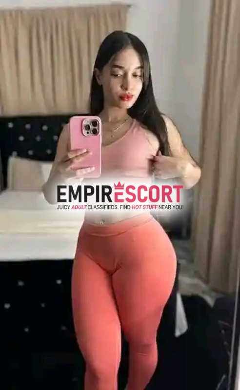 hola soy de cucuta soy chica muy caliente me encanta ful el sexo diario me encanta el sexo anal vaginal