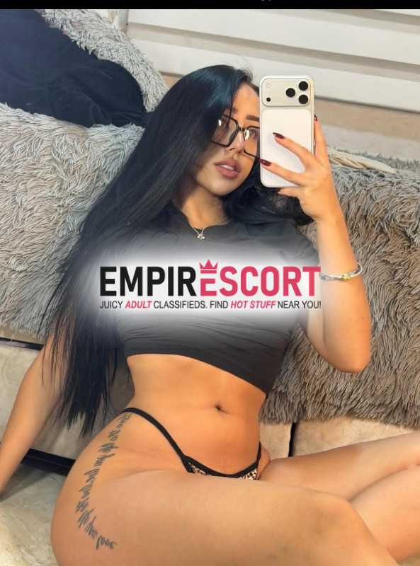 soy de cartago soy chica muy caliente salgamos de rutina