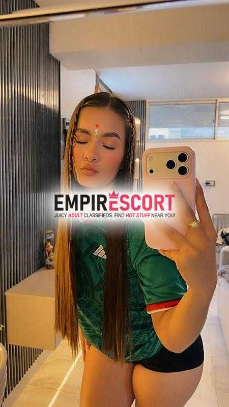 💎 valentina elegancia belleza y compañía inolvidable ✨💖