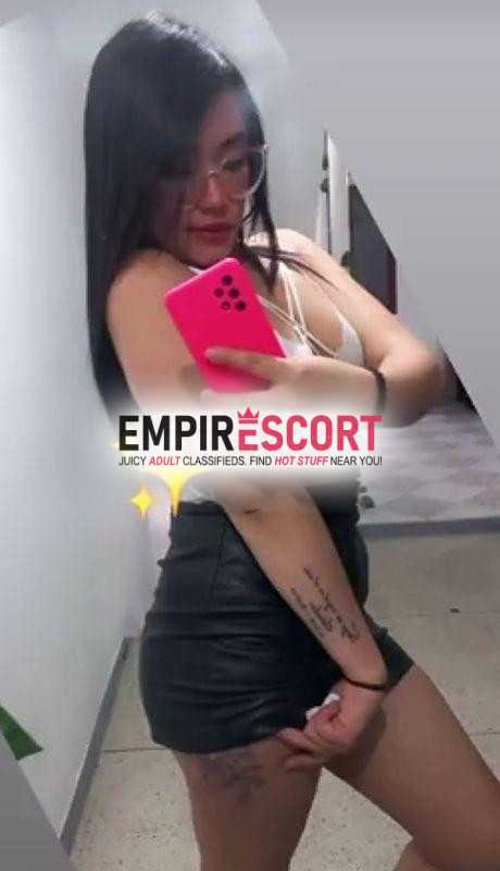 hola soy chica atractiva dispuesta complaserte