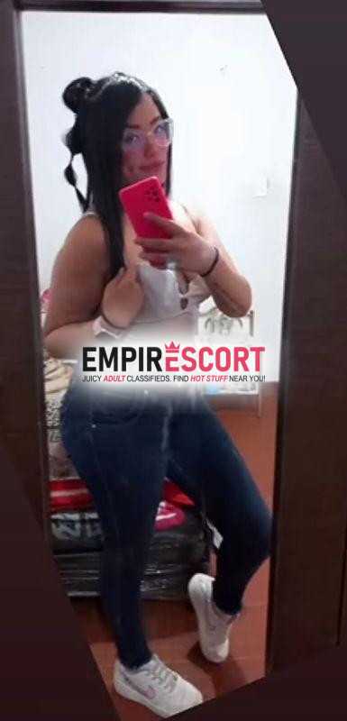 hola soy chica atractiva dispuesta complaserte
