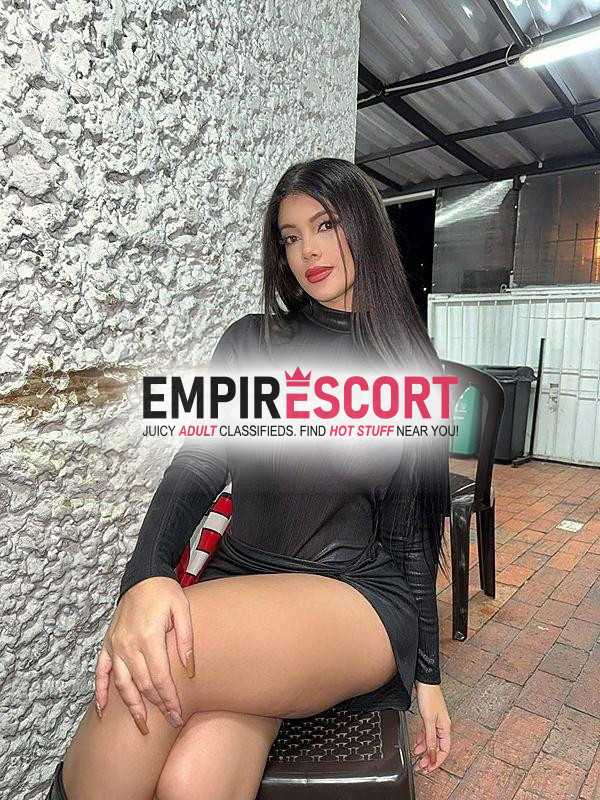 🌸✨ sindy belleza que estÁ conquistando manizales ✨🌸