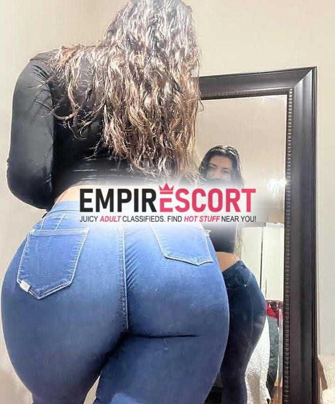 soy tatiana linda chica hermosa estoy ansiosa de mucho sexo y mucho placer