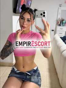 gachancipa si quieres sexo bueno. es esta bella prepago nimfomana flaca sumisa apretadita mojadita y arrecha