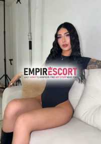 gachancipa si quieres sexo bueno. es esta bella prepago nimfomana flaca sumisa apretadita mojadita y arrecha