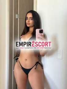 de cartago soy chica muy caliente salgamos de rutina
