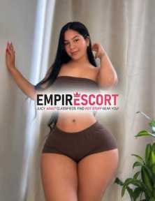 santa rosa sencilla y discreta